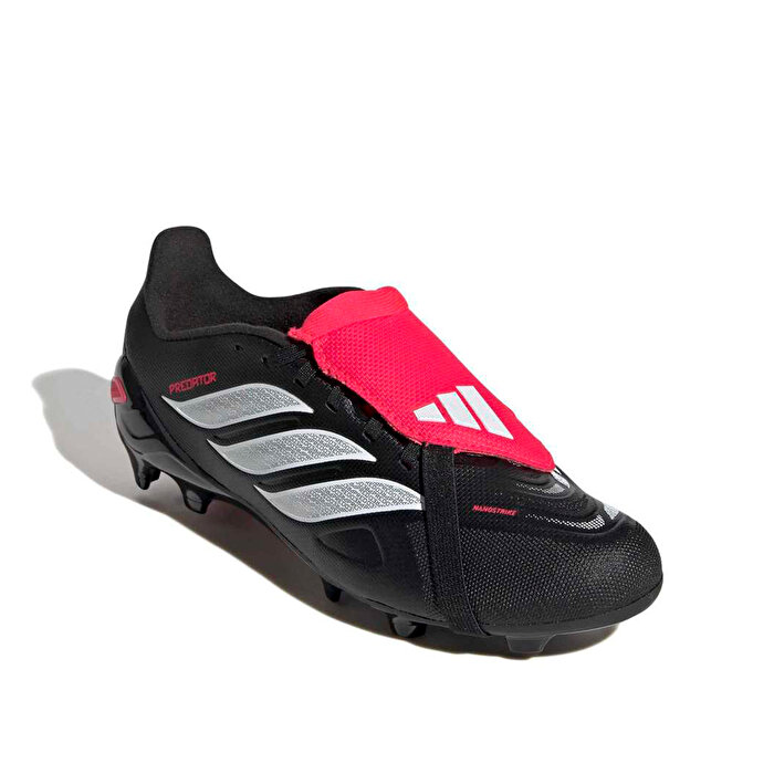 adidas Predator League Ft Fg J Çocuk Siyah Krampon