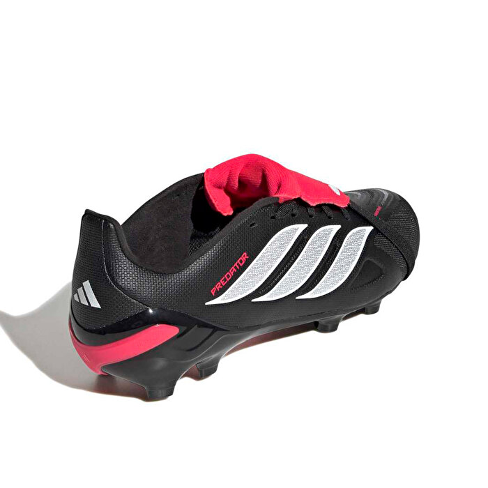 adidas Predator League Ft Fg J Çocuk Siyah Krampon