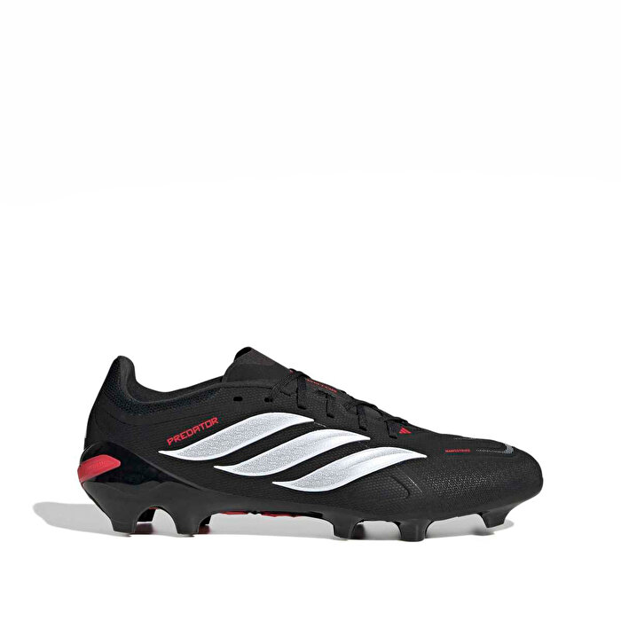 adidas Predator League Fg Erkek Siyah Krampon