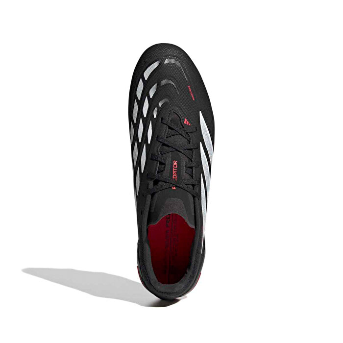 adidas Predator League Fg Erkek Siyah Krampon