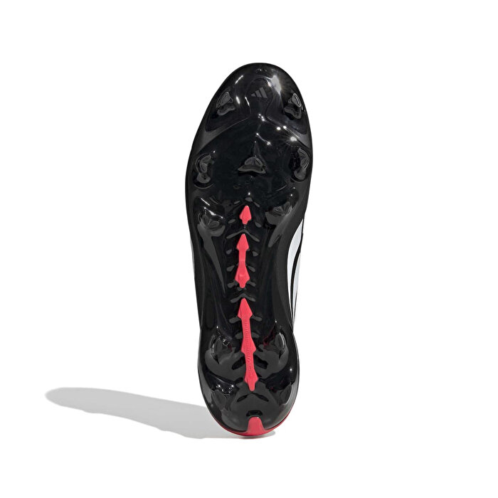 adidas Predator League Fg Erkek Siyah Krampon