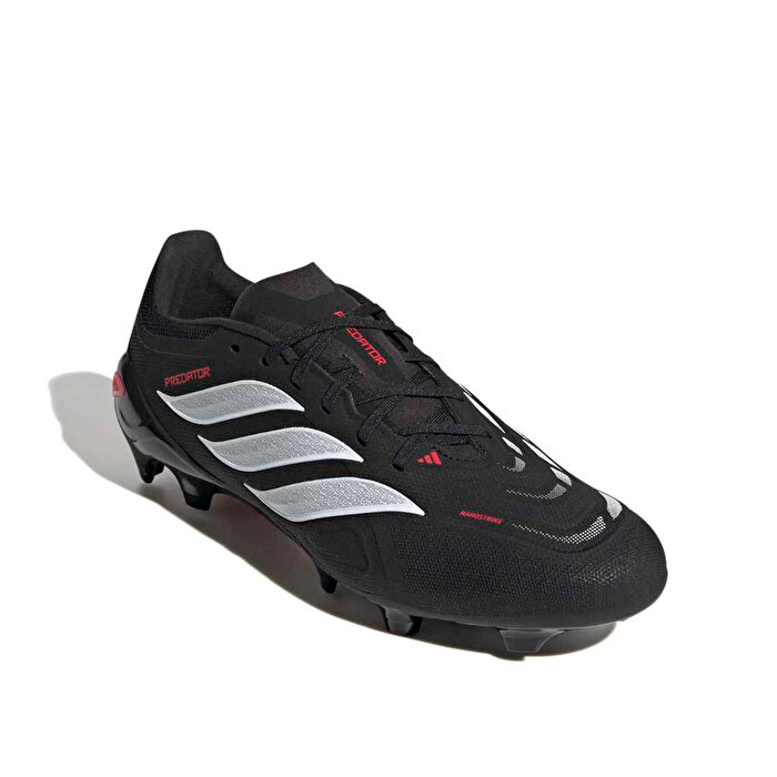 adidas Predator League Fg Erkek Siyah Krampon