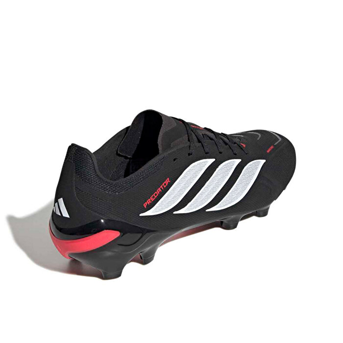 adidas Predator League Fg Erkek Siyah Krampon