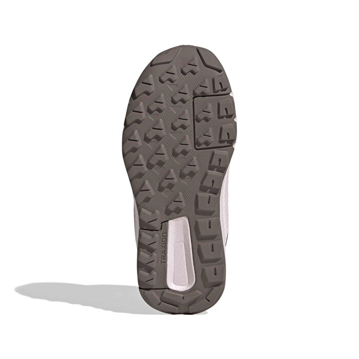 adidas Terrex Anylander Cf C Çocuk Kahverengi Outdoor Ayakkabı