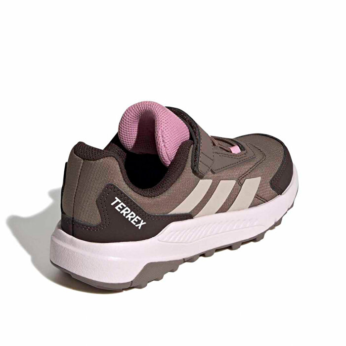 adidas Terrex Anylander Cf C Çocuk Kahverengi Outdoor Ayakkabı