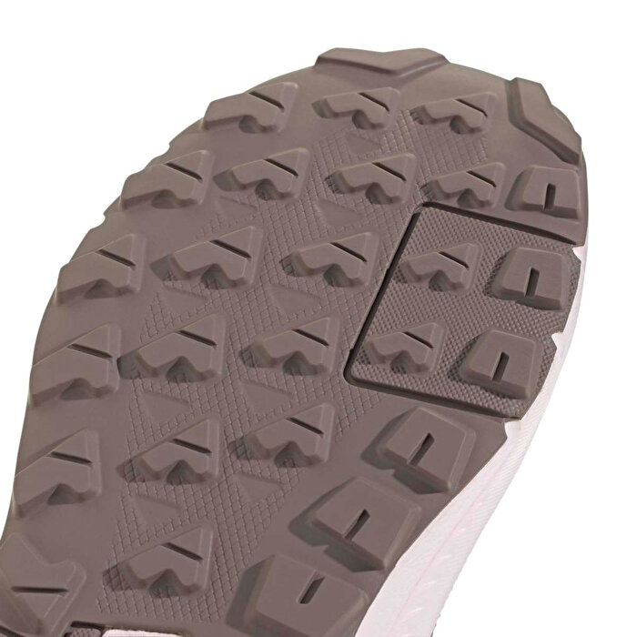 adidas Terrex Anylander Cf C Çocuk Kahverengi Outdoor Ayakkabı