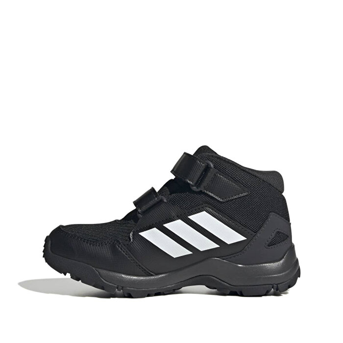 adidas Terrex Skychaser Mid Goretex Cf K Çocuk Siyah Bot
