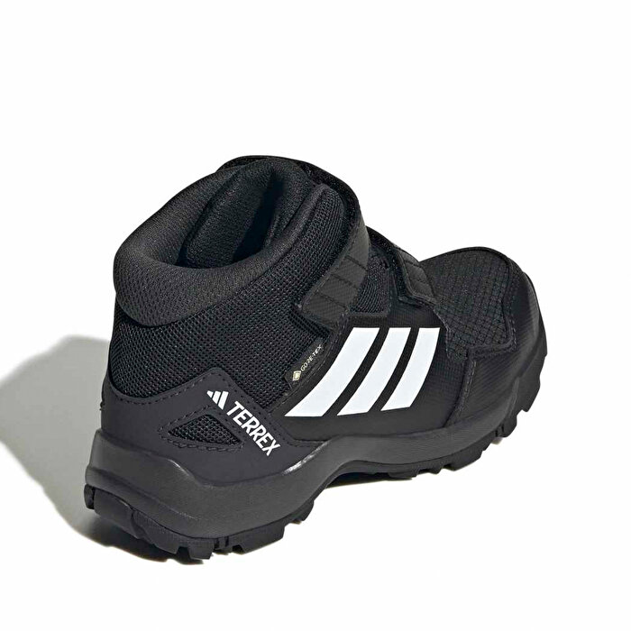 adidas Terrex Skychaser Mid Goretex Cf K Çocuk Siyah Bot