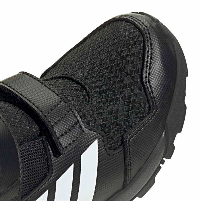 adidas Terrex Skychaser Mid Goretex Cf K Çocuk Siyah Bot