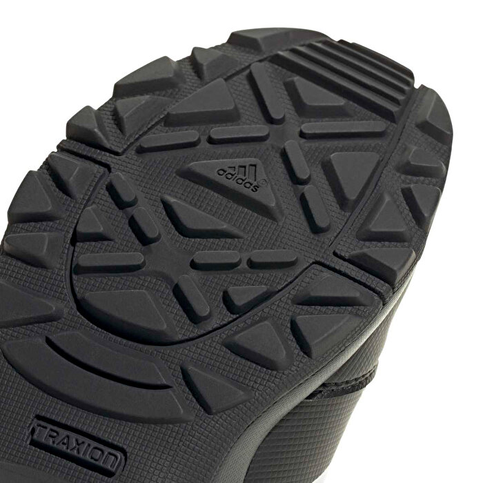 adidas Terrex Skychaser Mid Goretex Cf K Çocuk Siyah Bot