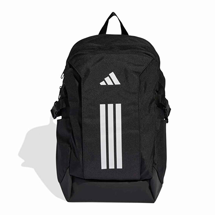adidas Apwr VIII Siyah Sırt Çantası