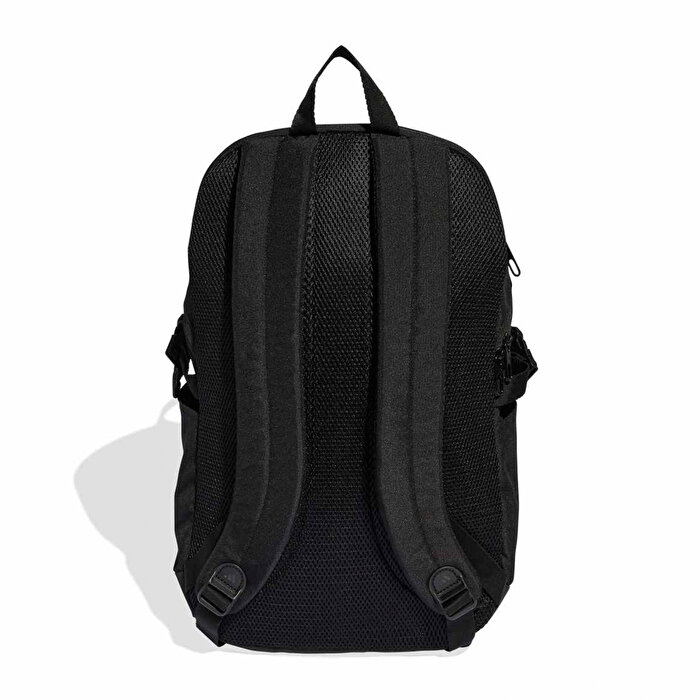 adidas Apwr VIII Siyah Sırt Çantası