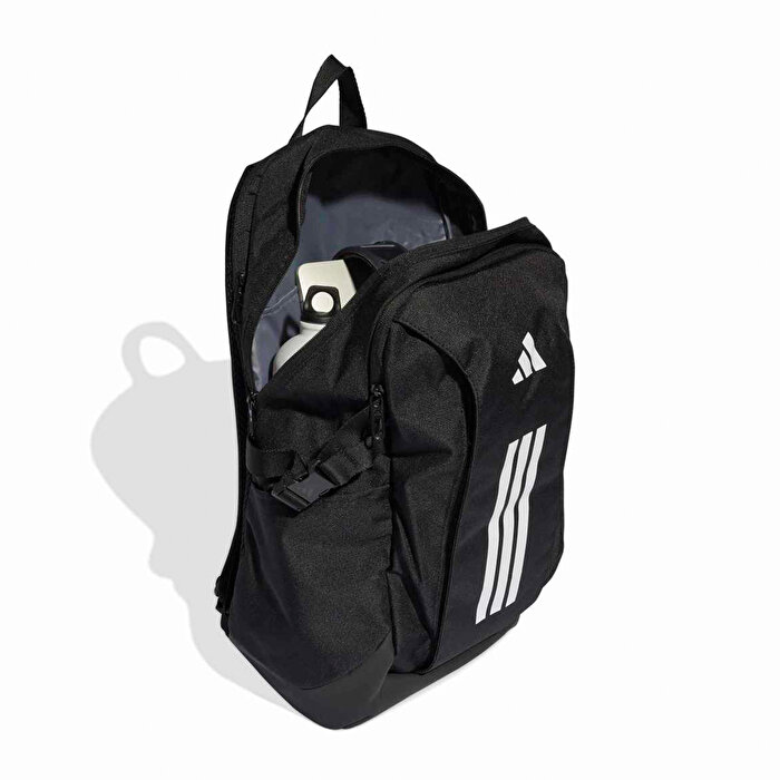 adidas Apwr VIII Siyah Sırt Çantası