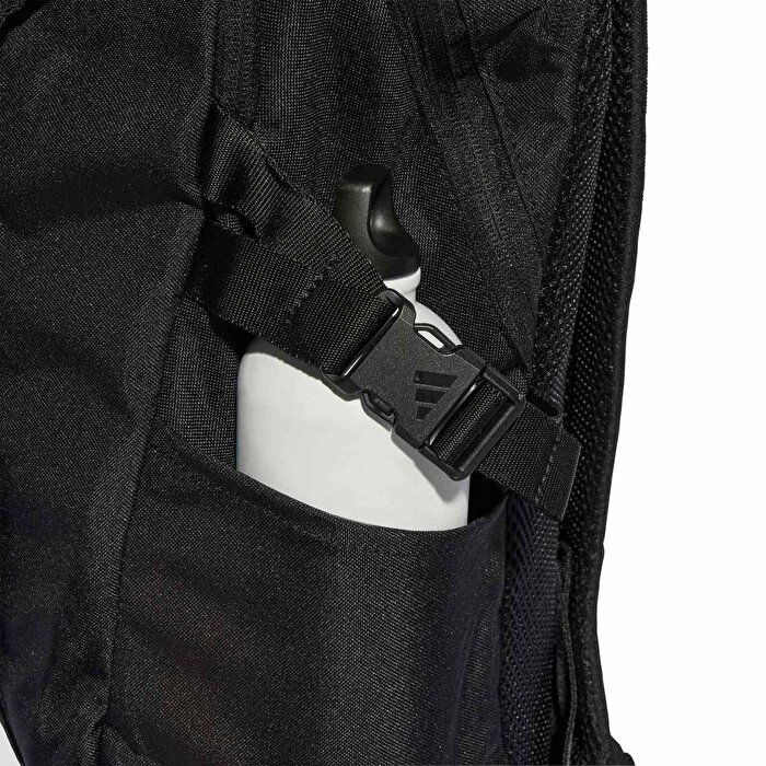 adidas Apwr VIII Siyah Sırt Çantası