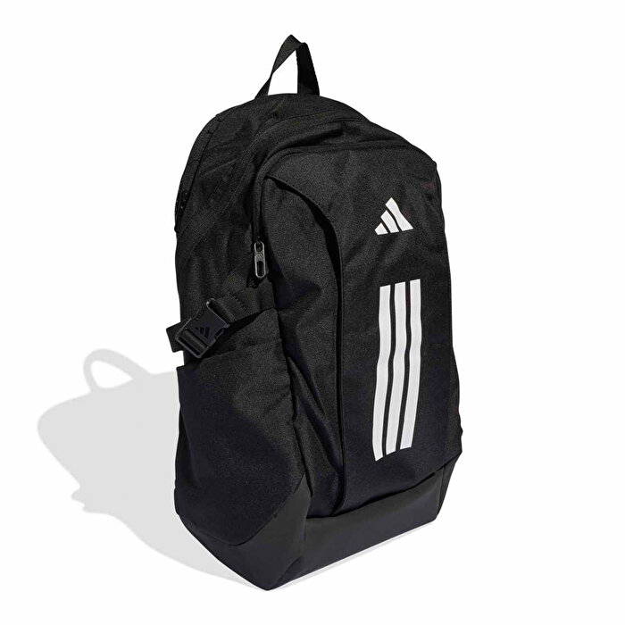 adidas Apwr VIII Siyah Sırt Çantası