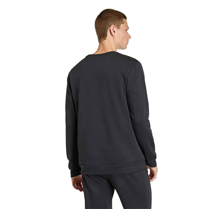 adidas Entrada 26 Erkek Sweatshirt