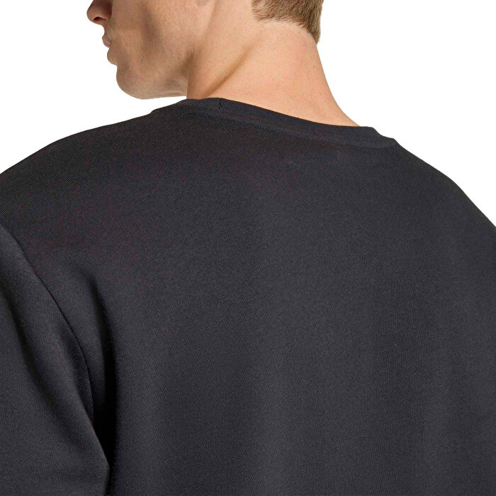 adidas Entrada 26 Erkek Sweatshirt