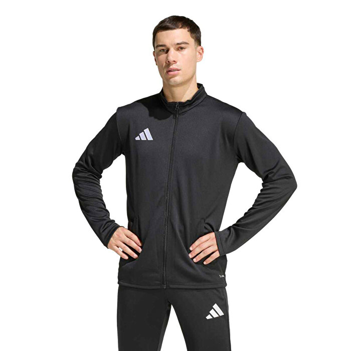 adidas Entrada 26 Tk Erkek Ceket