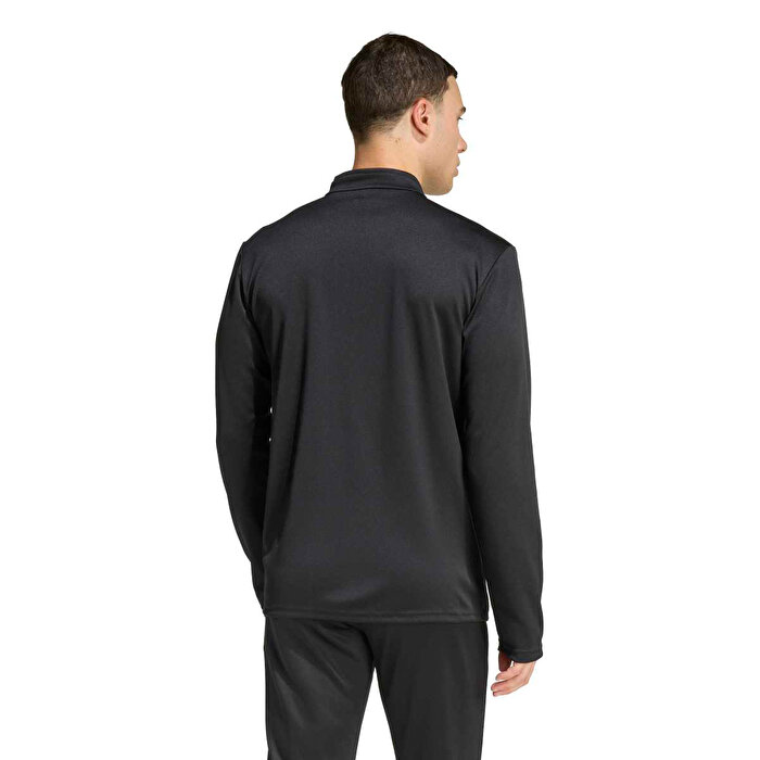 adidas Entrada 26 Tk Erkek Ceket