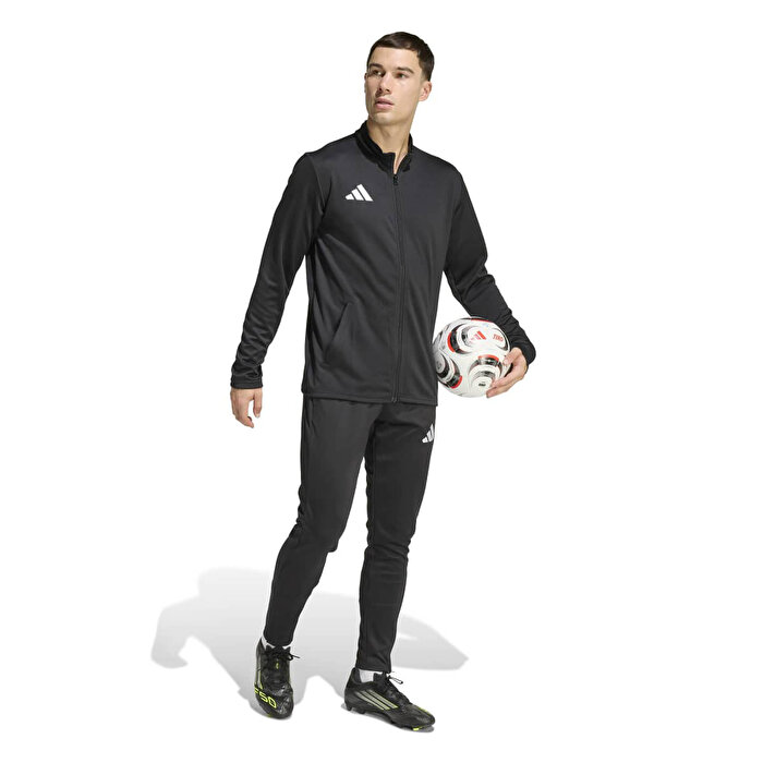 adidas Entrada 26 Tk Erkek Ceket