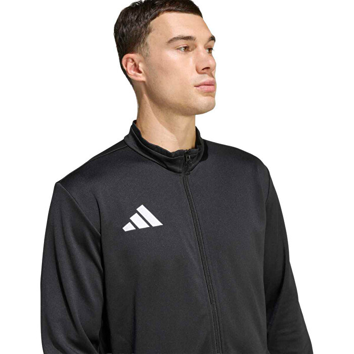 adidas Entrada 26 Tk Erkek Ceket