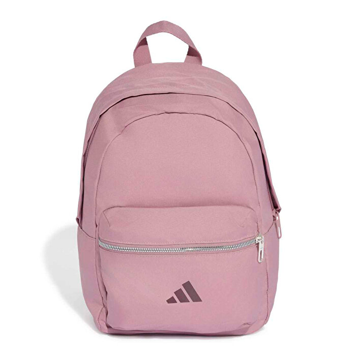 adidas Essentials Xs Pembe Sırt Çantası