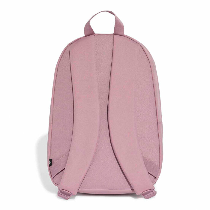 adidas Essentials Xs Pembe Sırt Çantası