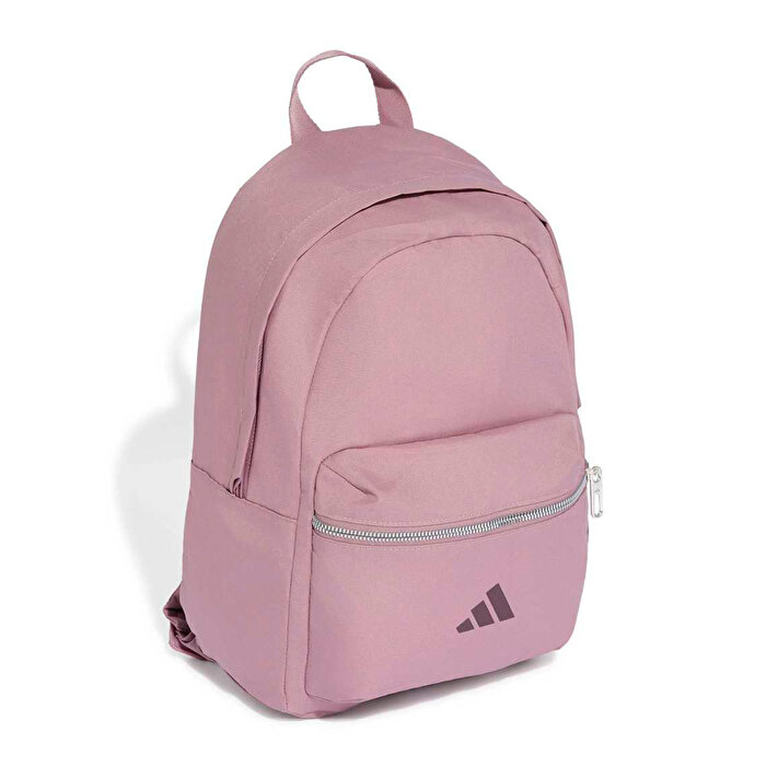adidas Essentials Xs Pembe Sırt Çantası