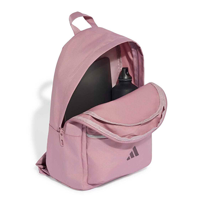 adidas Essentials Xs Pembe Sırt Çantası