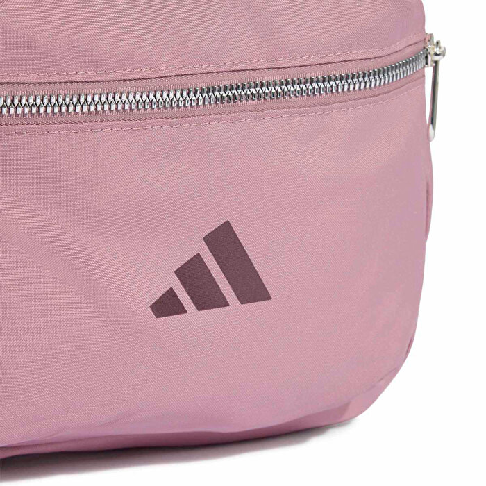adidas Essentials Xs Pembe Sırt Çantası