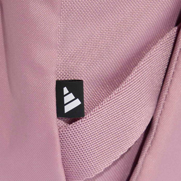 adidas Essentials Xs Pembe Sırt Çantası