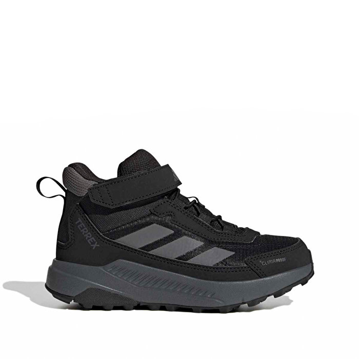 adidas Terrex Anylander Mid Cf C Çocuk Siyah Bot