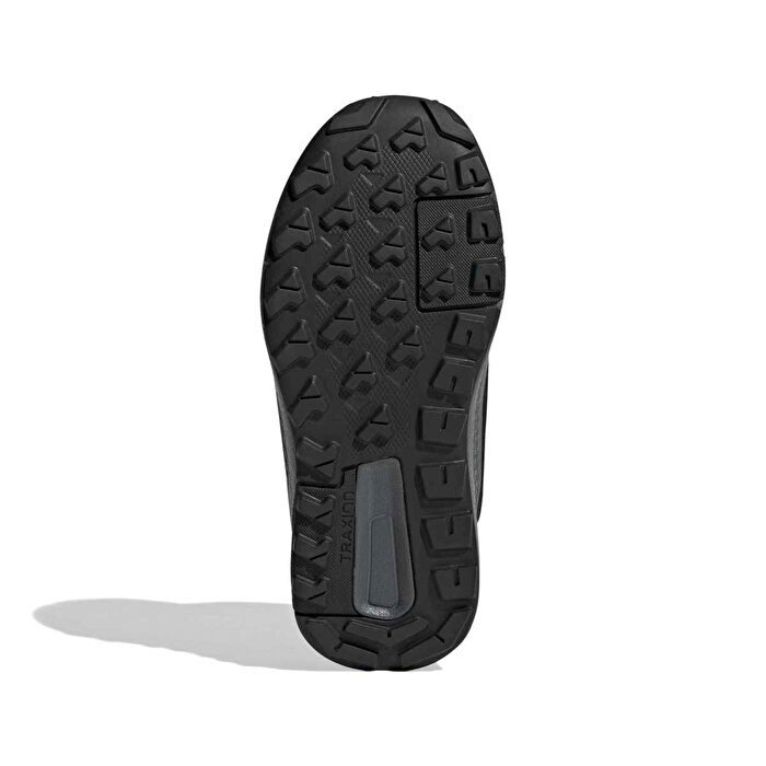 adidas Terrex Anylander Mid Cf C Çocuk Siyah Bot
