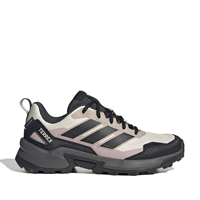 adidas Terrex Eastrail 3 Cp Kadın Outdoor Ayakkabı
