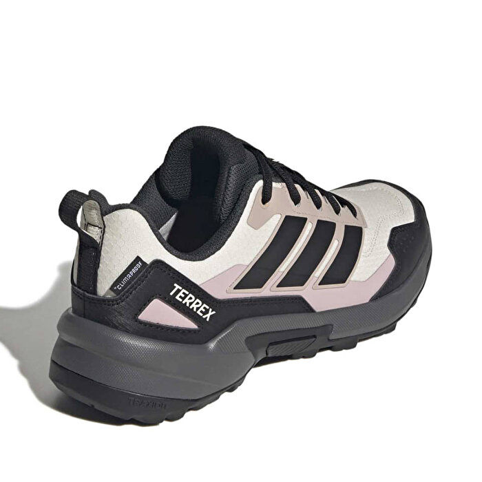 adidas Terrex Eastrail 3 Cp Kadın Outdoor Ayakkabı