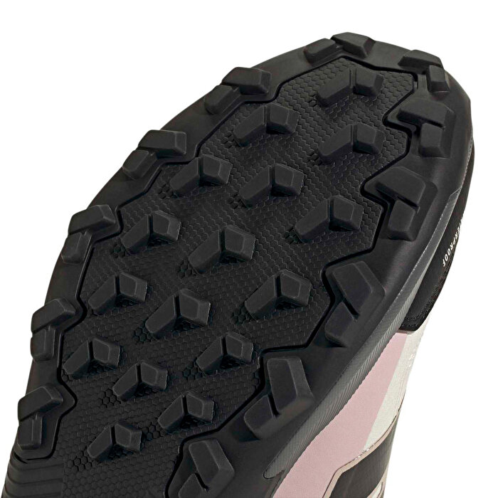 adidas Terrex Eastrail 3 Cp Kadın Outdoor Ayakkabı