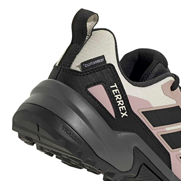 adidas Terrex Eastrail 3 Cp Kadın Outdoor Ayakkabı