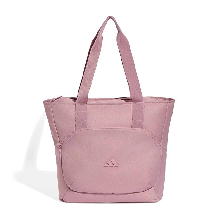 adidas Prime Tote Pembe Omuz Çantası