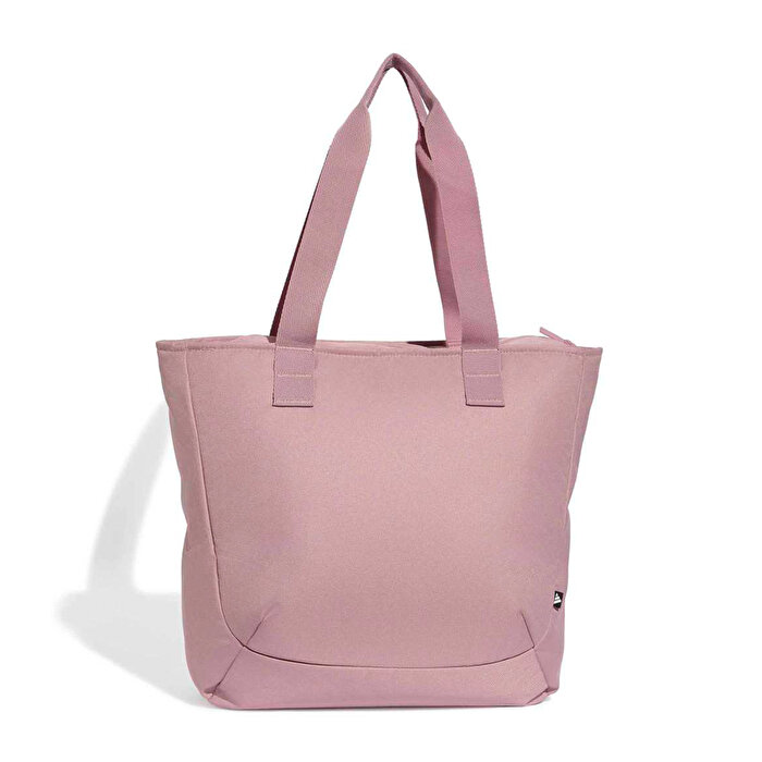 adidas Prime Tote Pembe Omuz Çantası