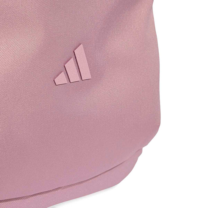 adidas Prime Tote Pembe Omuz Çantası