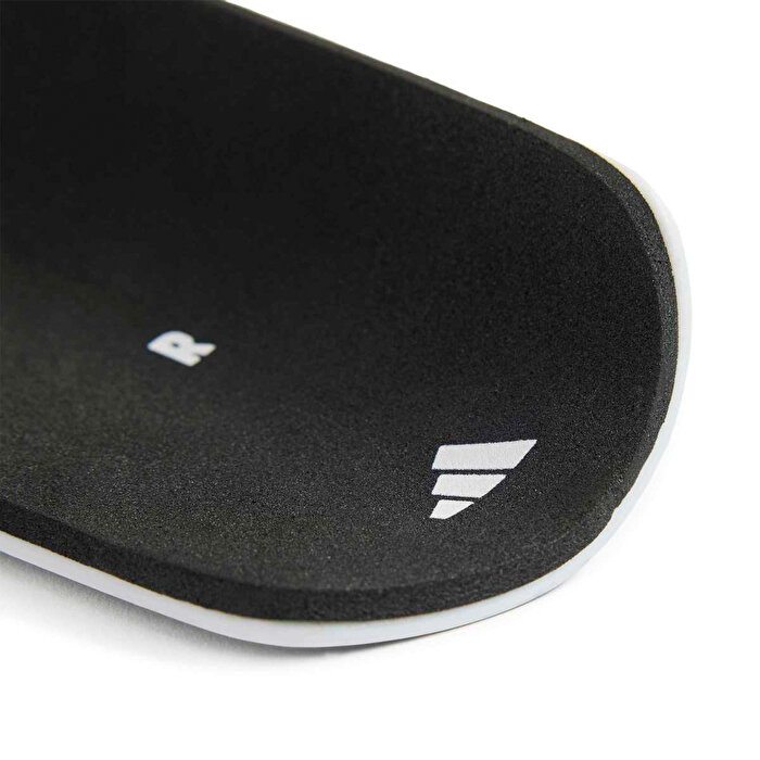 adidas F50 Club Tekmelik