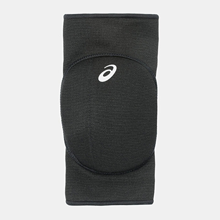 Asics Basic Kneepad Siyah Ekipman