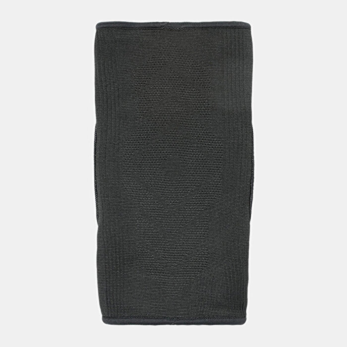 Asics Basic Kneepad Siyah Ekipman
