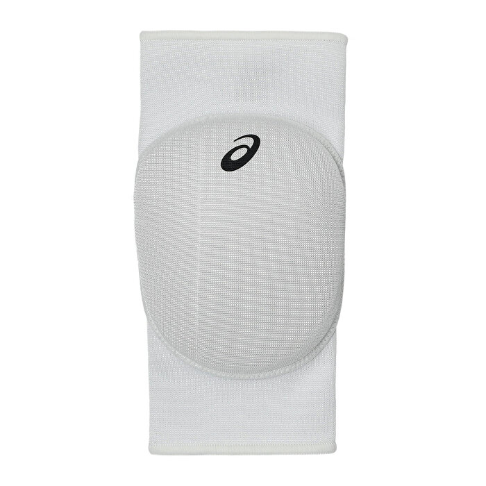 Asics Basic Kneepad Beyaz Dizlik