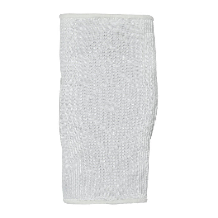 Asics Basic Kneepad Beyaz Dizlik