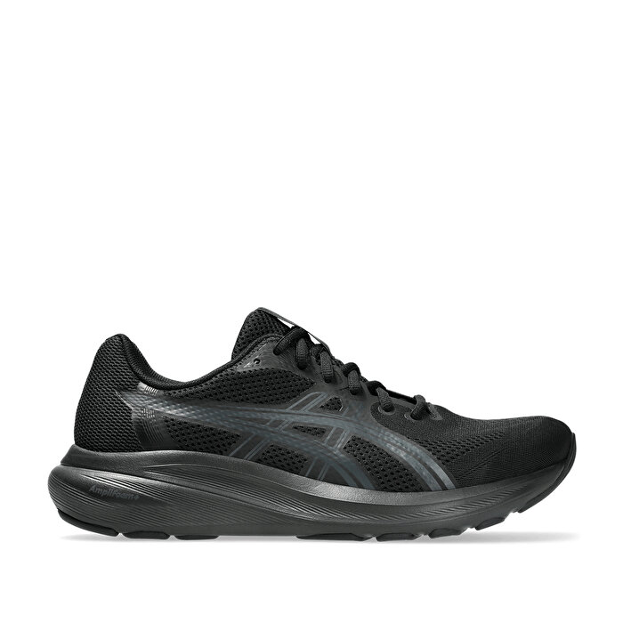 Asics Gel-Contend 10 Erkek Siyah Koşu Ayakkabısı