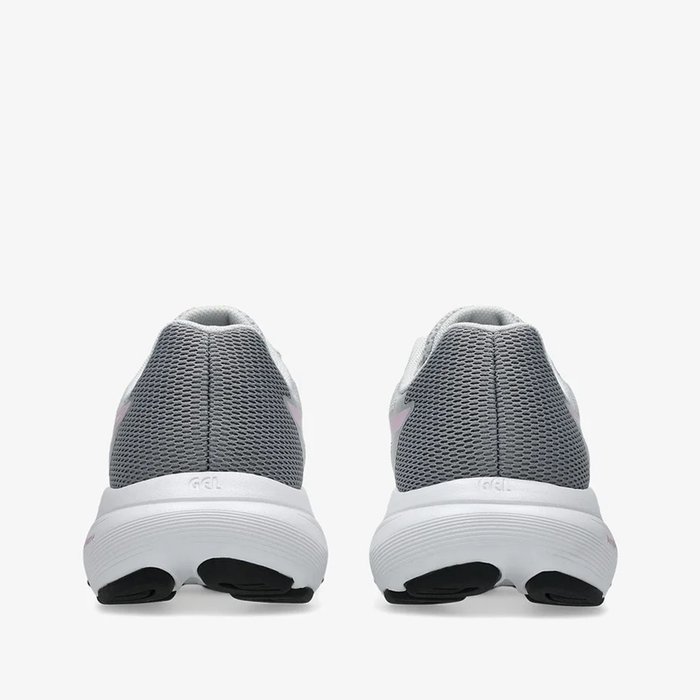 Asics Gel-Contend 10 Kadın Gri Koşu Ayakkabısı