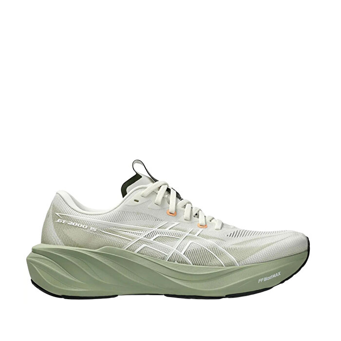 Asics Gt-2000 15 Erkek Koşu Ayakkabısı
