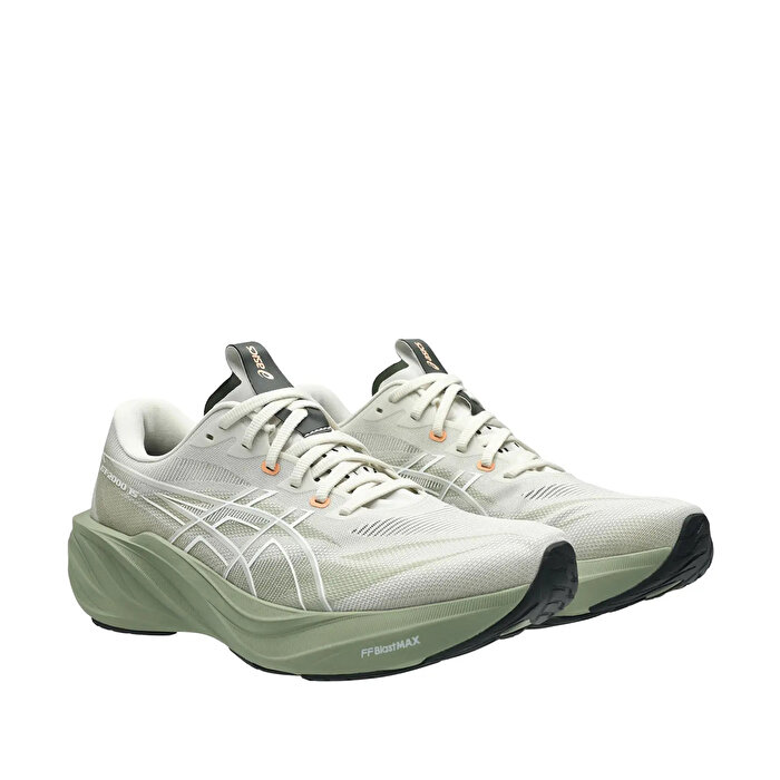 Asics Gt-2000 15 Erkek Koşu Ayakkabısı