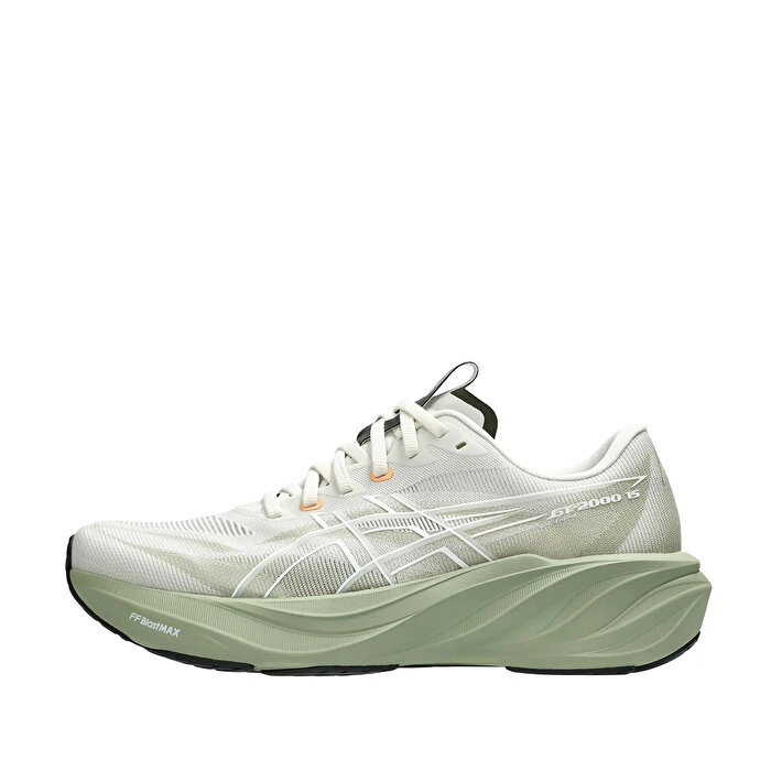 Asics Gt-2000 15 Erkek Koşu Ayakkabısı